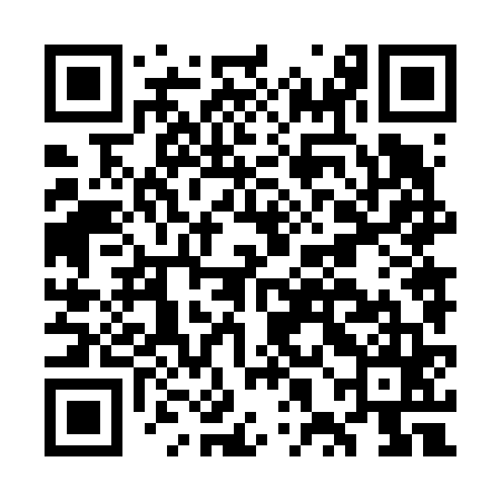 QR code for GXN665