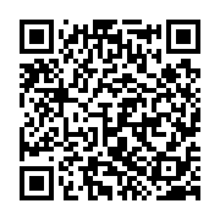 QR code for GXN718