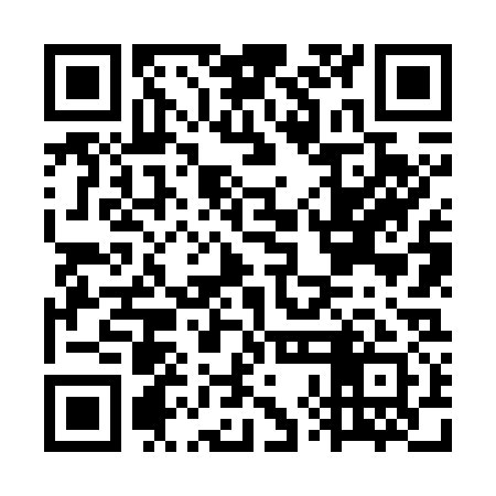 QR code for GXN731