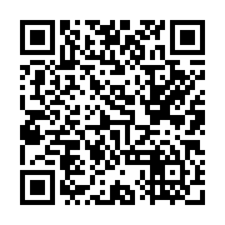 QR code for GXN785