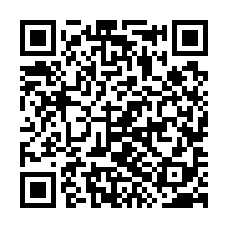 QR code for GXN798