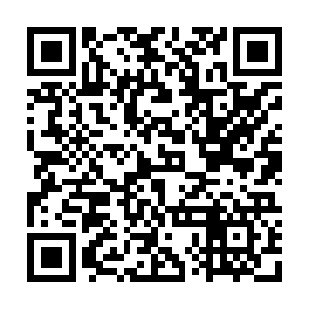 QR code for GXN827