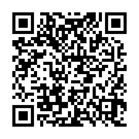 QR code for GXN832