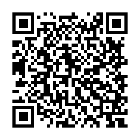 QR code for GXN840