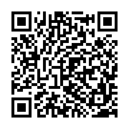 QR code for GXN896