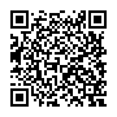 QR code for GXN913