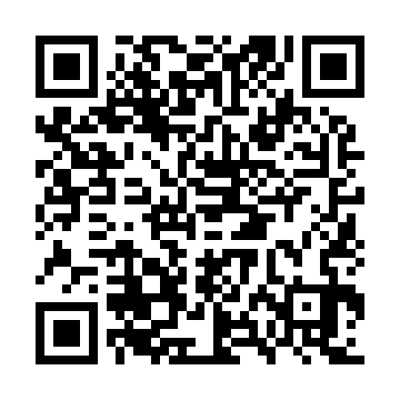 QR code for GXN933