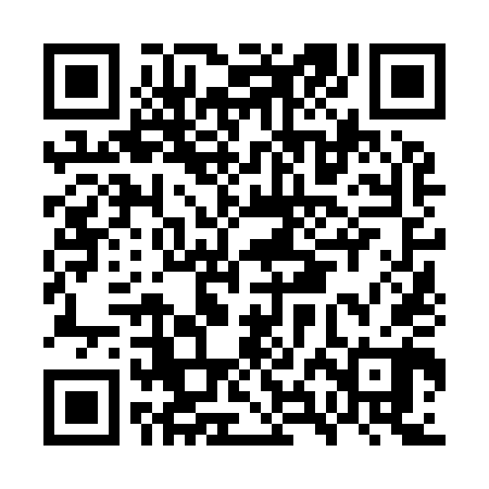 QR code for GXN940