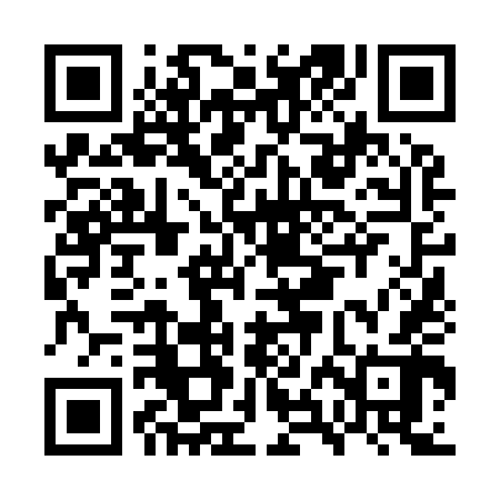 QR code for GXN942
