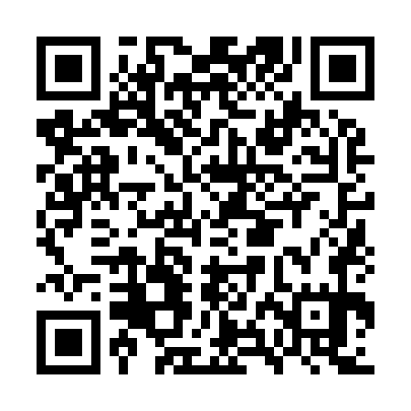 QR code for GXN975