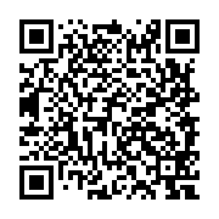 QR code for GXN999