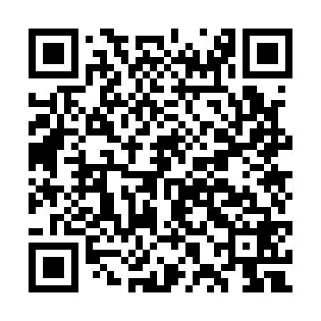 QR code for GXO168