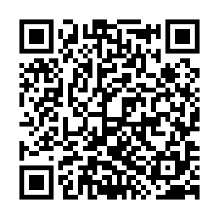 QR code for GXO195