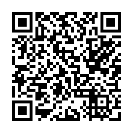 QR code for GXO261