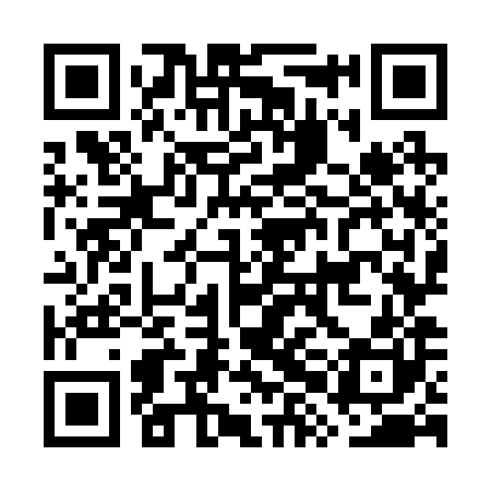 QR code for GXO280