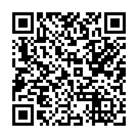 QR code for GXO311