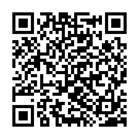 QR code for GXO333