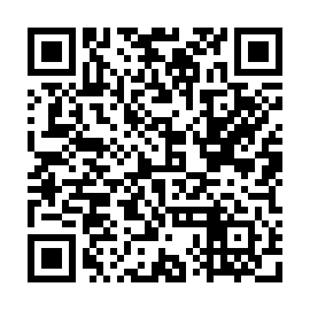 QR code for GXO341