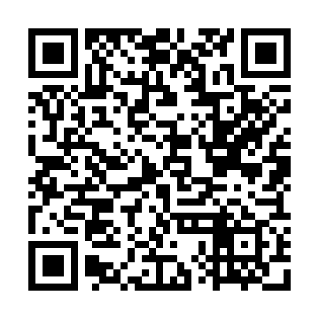 QR code for GXO379