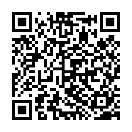 QR code for GXO425