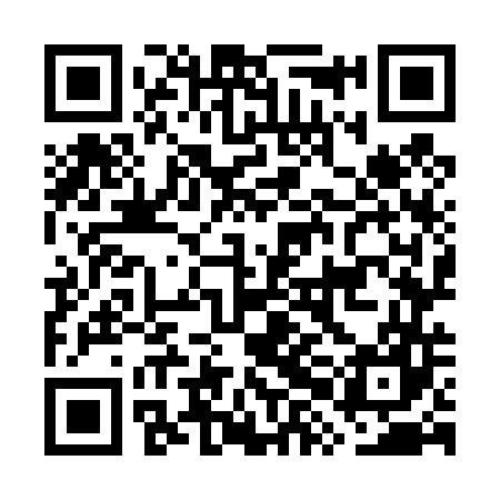 QR code for GXO447