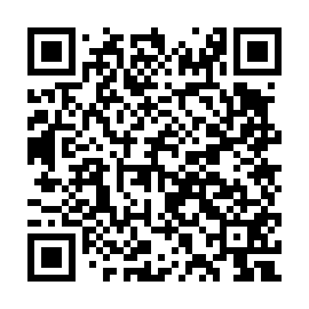 QR code for GXO451