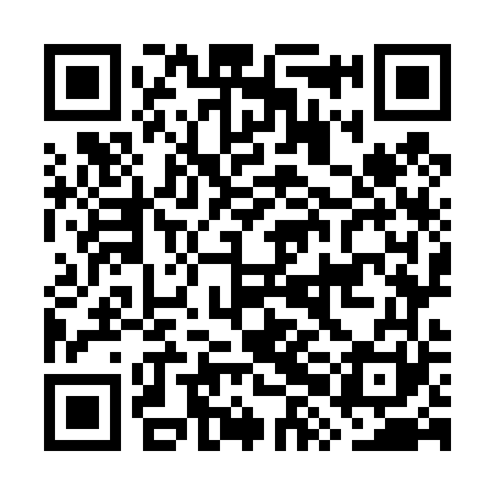 QR code for GXO461