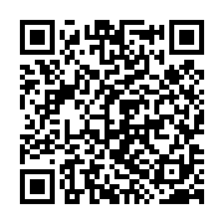 QR code for GXO491