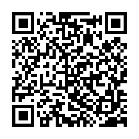 QR code for GXO492