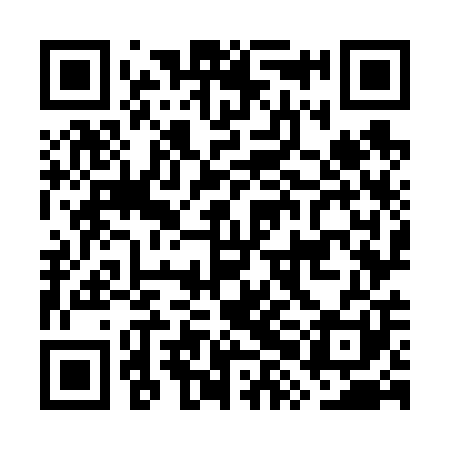 QR code for GXO601