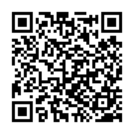 QR code for GXO602