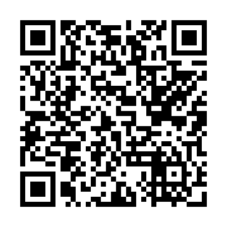 QR code for GXO605