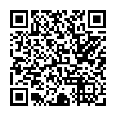QR code for GXO613