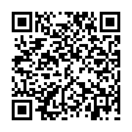 QR code for GXO701