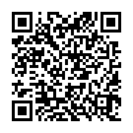 QR code for GXO702