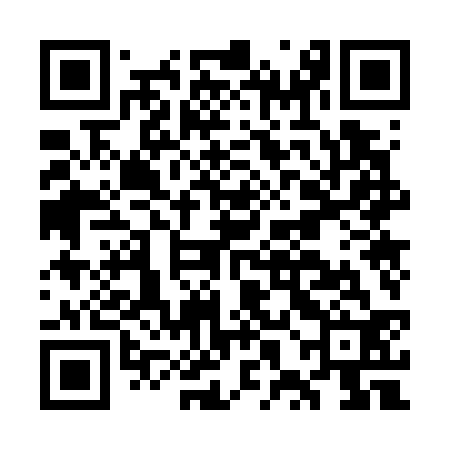 QR code for GXO732