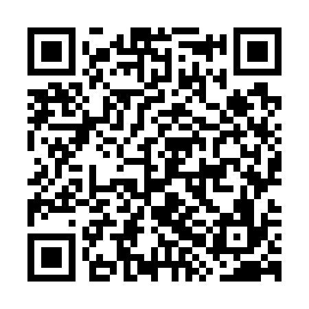 QR code for GXO736