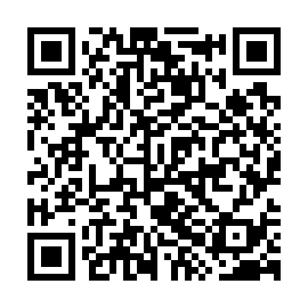 QR code for GXO739