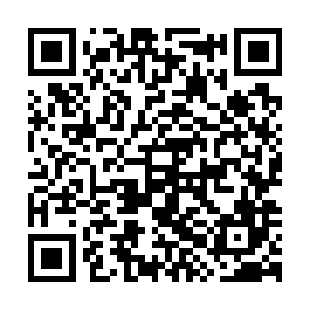 QR code for GXO786