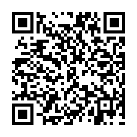 QR code for GXO790