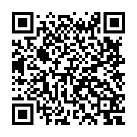 QR code for GXO822