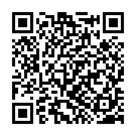 QR code for GXO890