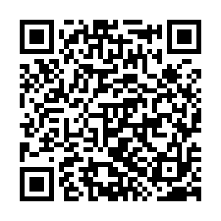 QR code for GXO913