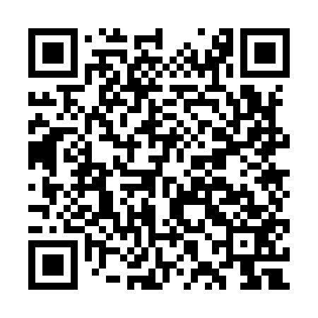 QR code for GXO953