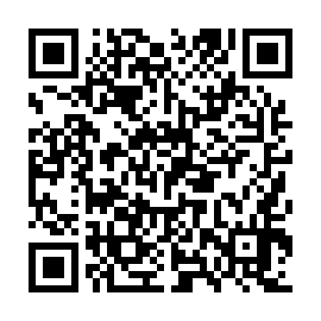 QR code for GXP154