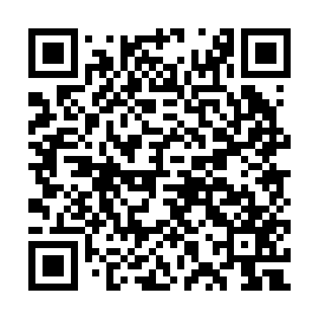 QR code for GXP257