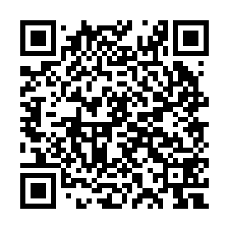 QR code for GXP258