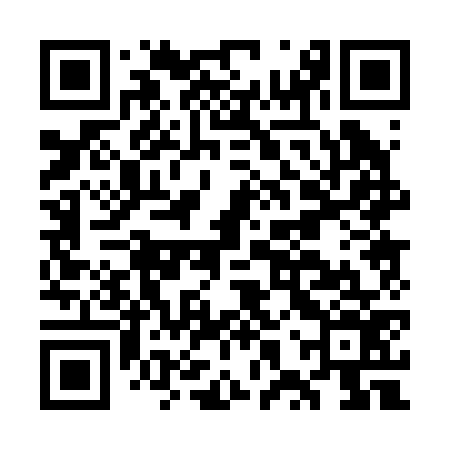 QR code for GXP276