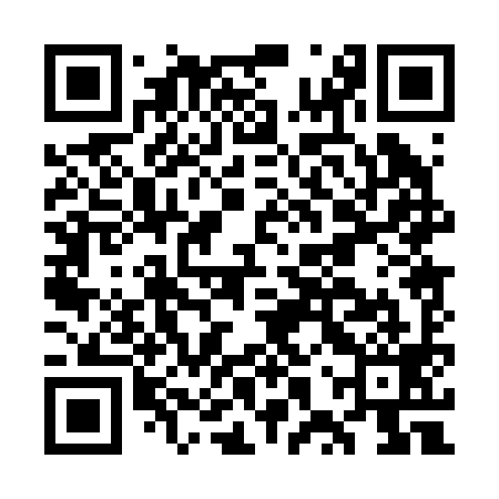 QR code for GXP299