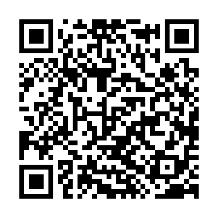 QR code for GXP318
